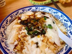 -嗲德来·豆浆·油条(商城路店)