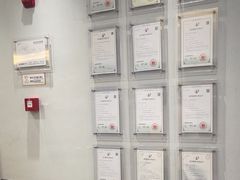 -牙博士口腔品牌连锁(杨浦店)