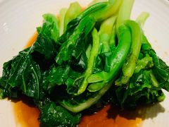 -四季民福烤鸭店(前门店)