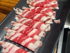 -要德火锅(鼓楼店)