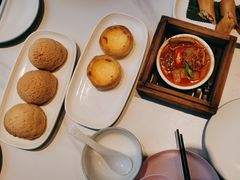 -添好运(武商MALL店)