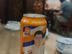 -鼎香润(德胜门内店)