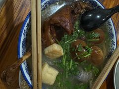 全家福-叶新小吃店(来凤小区总店)