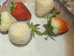 -一绪に寿喜烧自助(世茂广场店)
