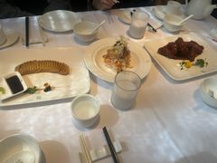-苏浙汇(肇嘉浜路总店)