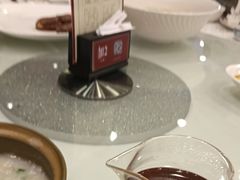 -小榄人家酒楼(民安店)