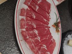 -东来顺(非遗·清真火锅·盛世广场店)