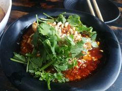 脑花-二孃鸡爪爪(双楠店)