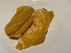 -狮王府淮扬菜(夫子庙老门东店)