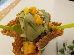-明日世界电玩城(之心城店)