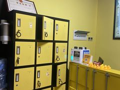 -不倒翁实景剧情密室逃脱(光明凤凰城站店)