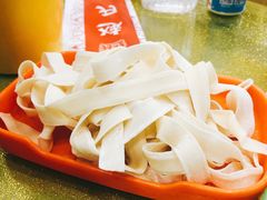 -赵氏盱眙十三香龙虾(蓝村店)