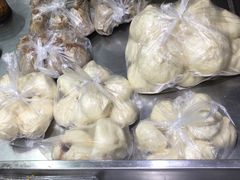 -非遗近水楼糕团(景德路店)