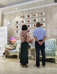 -武汉百佳妇产医院