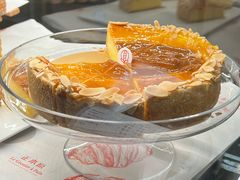 -正本原 Le Grenier a Pain(官舍店)