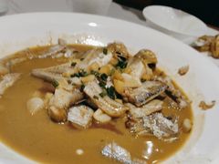 -火龙堂·风味民间菜(文一路店)