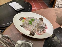 -協成海鮮火鍋(老店)