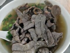 -顺兴面店(领展购物广场西区店)