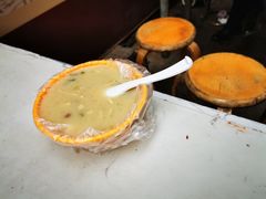 -油旋张(大观园店)