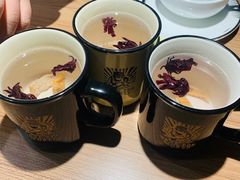 -新太二·鲜料川菜(晶耀前滩店)