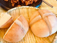 -同和居(什刹海店)