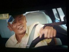 -首都电影院(天津店 中国巨幕)