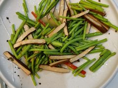 -冶春茶社(星汉大厦店)