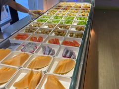 -涨巢·潮玩水疗局