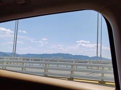 -怀来官厅水库