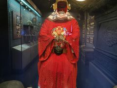 -北京人艺戏剧博物馆