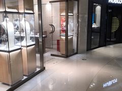-MIKIMOTO(上海恒隆广场店)
