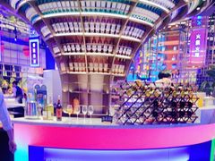 -花西亭·海鲜自助餐厅(瑞城名人酒店)