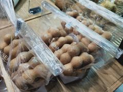 -罗森尼娜(宜章店)
