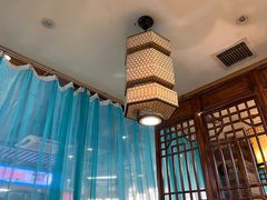 -小康人家炒鸡店(户部山店)