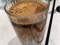 -nata&bica(松江大学城店)