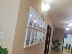 -玛尼瑜伽·普拉提