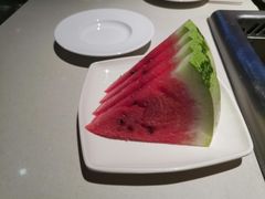 -海底捞火锅(枫蓝国际购物中心店)