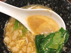 -沥咕沥咕串吧(古城北路店)