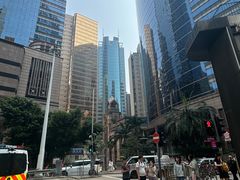 -山顶缆车