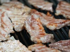 -三锅莊·牦牛肉火锅·香格里拉特色藏餐宴请餐厅(昆明创始店)