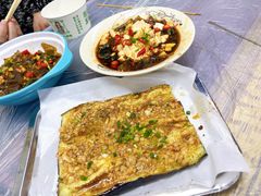 -小民大排档(江汉路店)