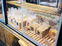 -BOKE博稞烘焙(天佑城店)