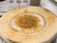 -太琼糟粕醋·海南酸汤火锅(亚龙湾店)