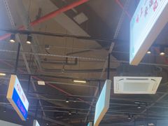 -憨铁匠老火锅(龙岗万科里店)