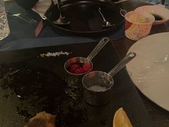 -Ponte 意大利餐厅