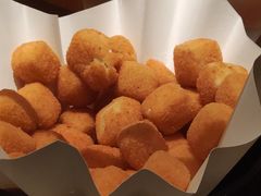 -莞府家宴·东莞菜(市民服务中心店)