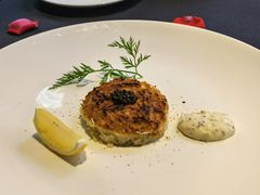 -小火花·干式熟成牛排馆Spark SteakHouse(剑桥郡店)