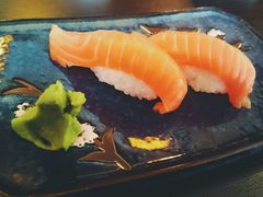 android_upload_pic-富一日本料理(洪崖洞店)