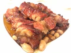 -香港新发烧腊茶餐厅(万象店)