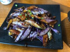 -外婆船宴餐厅·外婆喊你回家吃饭